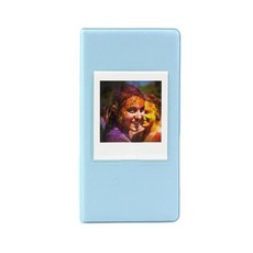 스마트폰사진인화앨범