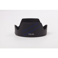 캐논24-70렌즈캡