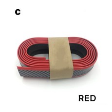 크루즈사이드바디킷