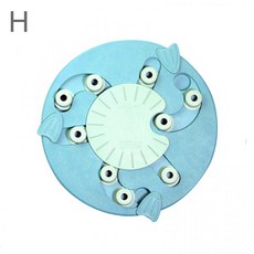 대형로봇강아지