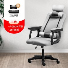 2e9238b2272ae9eb69ae46ad1e4ef3eb11d7c8ff91003d22b29edf3579d8.jpg