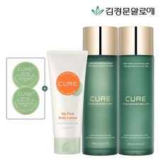 김정문알로에바디크림