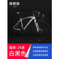 7c613af938f5898d867ce098f58f9cf61fe523790f1db35330b4db0f0bbe.jpg