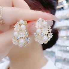 디디에두보이어커프