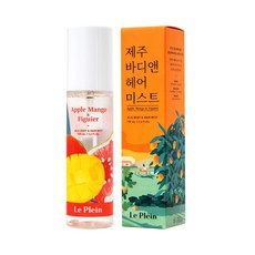 하루두피미스트