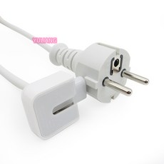 맥북접지케이블