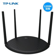 20306705c5c8de13da4c7b3080336000dc7c2c671336d1fa03b0f5630dc5.png
