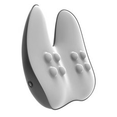 샤오미에어스트레칭