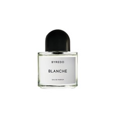 바이레도블랑쉬100ml TOP01