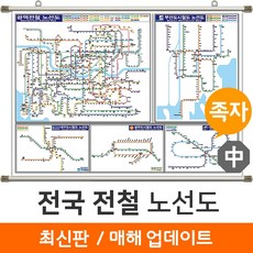 60be4747cae512adb5109963d1a4f9fa877a6decc4e424fba2b7d5c65ca0.jpg