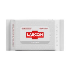 베베숲소독티슈