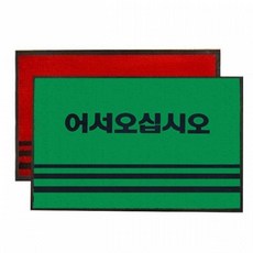 83a3b19aa09fd8e9b0ce9fcaee74490d20daa5dabd92c3d2d94b3dcdfb3a.jpg