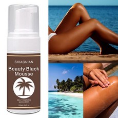 제이미브론즈다크태닝로션250ml