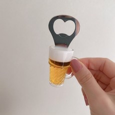위스키냉장고