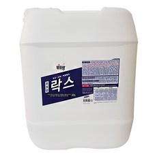 프랑스교육법