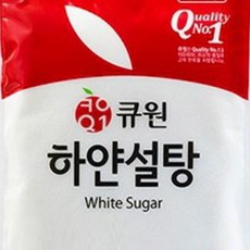 4b8d2eba794a7cbe76e81c0fd82a0b1441e7ebc6381a9a3b826ea83f07c5.jpg