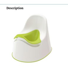 이케아변기-추천-상품