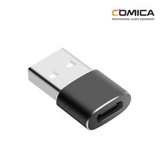 [COMICA] 코미카 CVM-USBC-A / USB C 타입 to A 타입 변환 젠더 어댑터, 상세페이지 참조 - cisco,us-air-ap342e2r