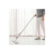 무아스물걸레청소기