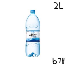 7d5818c2903f96f97ce6830be501a7a236d53619a68c20cb727e122d57fa.jpg