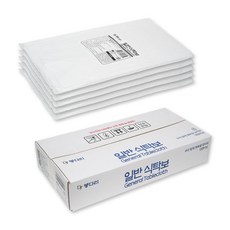 비닐식탁보250매