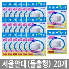 93ed3f971bf0d54ac23198397678401d9b3794928717ac66f0c9a7365a2d.jpg