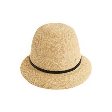 헬렌카민스키 베사6 HAT50172-Natural-Black