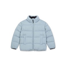 보내요 탑텐키즈 22년FW 아동밸런스 슈퍼에어 숏다운MKC4JP3931의정부점