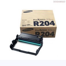 adc2627a5ae17f9edeaba19a9dde71a51ef902feef0fbaf6b6c80ac22efe.jpg