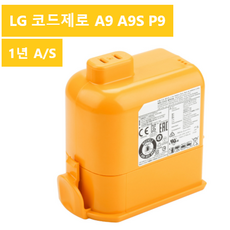 15f8888a2076db43316b3b698627de5f94f7dd01159e9dc0dc1367086bc9.png