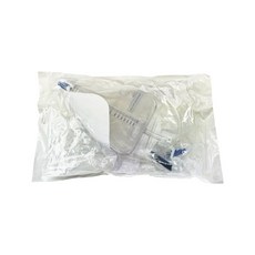 협성 유린메타 Urine Drainage Meter U-1700C, 1개