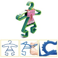 af7f570d888f628e382397182098db8314facfacd98001ddc37d78b6ce12.jpg