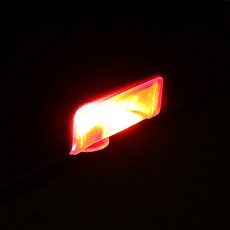 포르쉐 LED 도어램프 도어빔 도어등 파나메라 카이엔, A TYPE, 02. 포르쉐 도어라이트