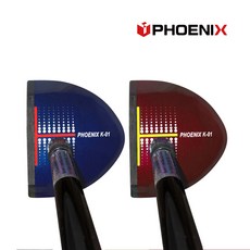 파크골프채피닉스