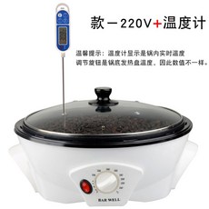 b625dadffd4ee2b1387031f226665c5935f5023f019dd8b113c6207bf39c.jpg