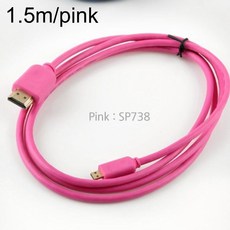 e8385973bef268d7299ff7fc508a47fa2eff31786c1f27dd97e4c283f81d.jpg