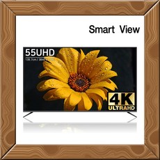 86b46fb6c24e9ef4e6777b978dfda40bf5bc1173024986cdf44ca97ee502.jpg