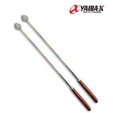 금양티탄밑밥주걱