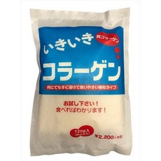 태평양메디칼