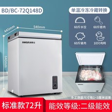 60f2d54bc04b006d832657d92a4972068258e89385462e9b60ea15edc3c3.jpg