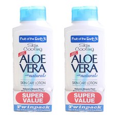 라라메드쿨링알로에