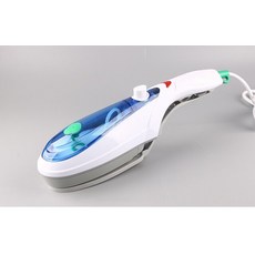 윈드스팀다리미