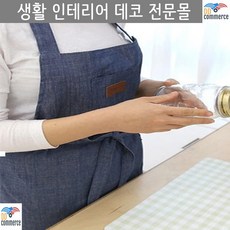 d939660a601bf572b10688b91995924872e65349b7a261f892429cc0b7f0.jpg