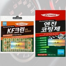 b7615630fcad77c13d70156169436030f1548606007524eb7b68542e7c85.jpg