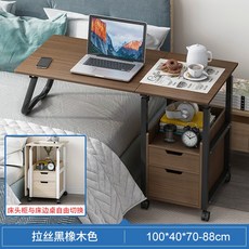 1175465ed5b4d9b1bc749da923e41972c9ab8362b98b7f52e43274786c23.jpg