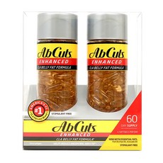 앱컷츠cla