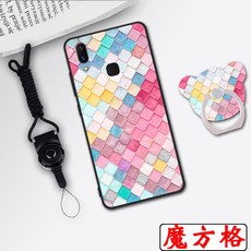 4cf6b03bdc9657870d86aa96eb4983397832c7e33f03b367476a037aefcd.jpg