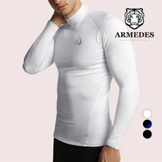 0bc57ab51090fb6103a09a92de12273a871fbae6ec1a6ebab41427da3dde.jpg