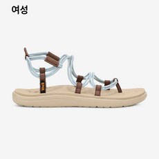 정품 테바 여성 보야 인피니티 PRL STVF2419622-PRL