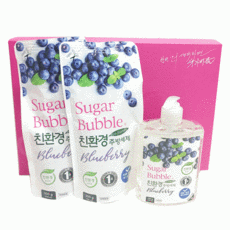 슈가버블유아세제